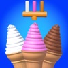 Ice Cream Inc. - iPhoneアプリ