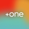 +one by The Coca-Cola Company® icon