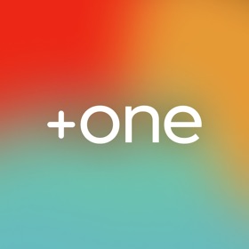 +one by The Coca-Cola Company®