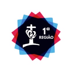 IMW - 1a Região