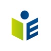 Ergodemy DLP