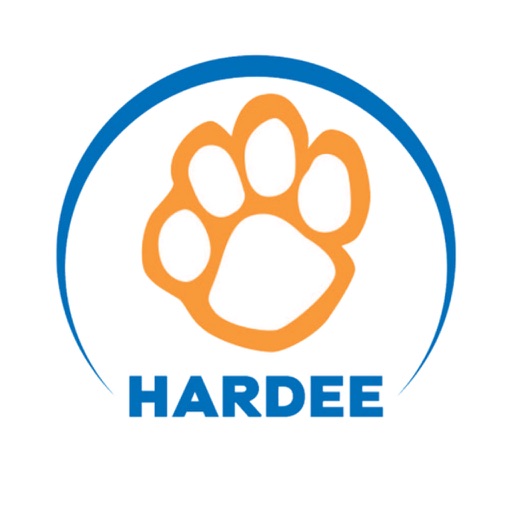 Hardee County Schools