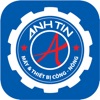 ATC icon