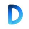 Dynect icon