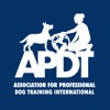 APDT icon