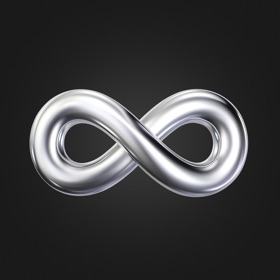 Boomerang AI Loop Video Maker