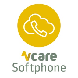 Vcare Softphone