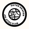 Outer Heaven Jiu Jitsu icon