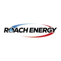 Roach Energy logo