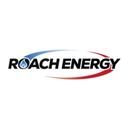 Roach Energy