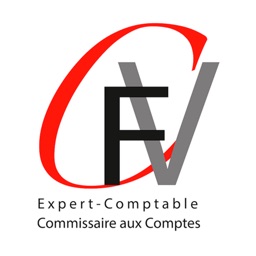 CABINET VAINQUEUR