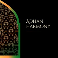 Adhan Harmony: Prayer Times