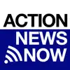 Action News Now Breaking News App Positive Reviews