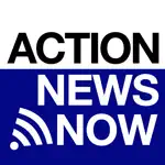 Action News Now Breaking News App Contact