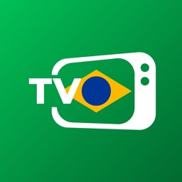 TV Brasil - TV Ao Vivo