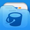 S3 Files - Bucket Storage - iPhoneアプリ