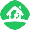 emebet icon