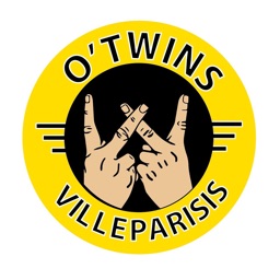 O'TWINS