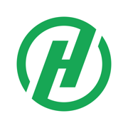 Hamkor・онлайн банк Узбекистана