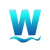 theWell Christian Social Media icon
