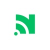 Hqing icon