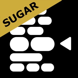 TelepromptMe-Sugar Text Scroll