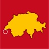 Geneva Offline Map