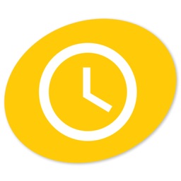 LemonTime