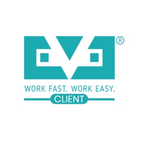 螢幕擷取畫面 (7) EVE Client