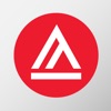 Academy of Art University Hub icon