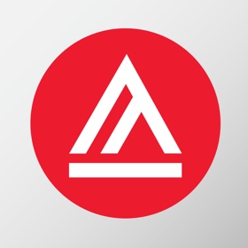 螢幕擷取畫面 (4) Academy of Art University Hub