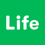 МФ Life на пк