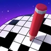 Crossword Explorer - iPadアプリ