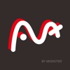 Anmut icon