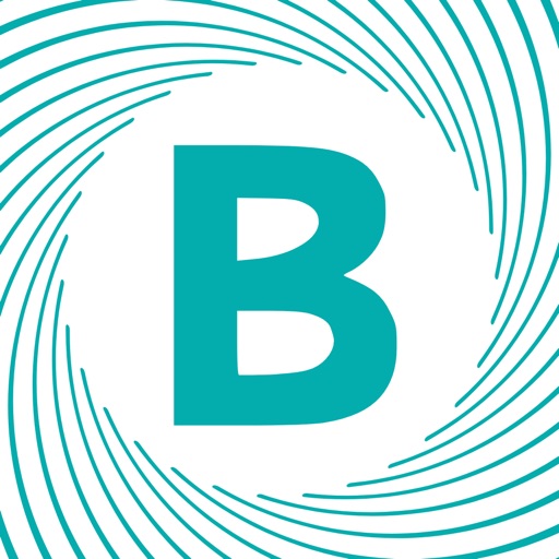 BUDDY: Discount Shopping Hub