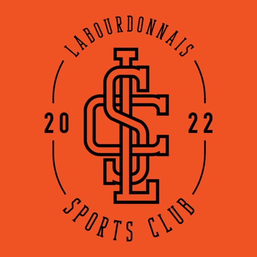 Labourdonnais Sports Club