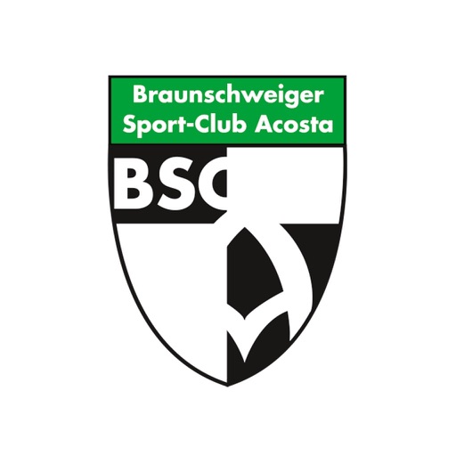 Vereinsapp des BSC Acosta