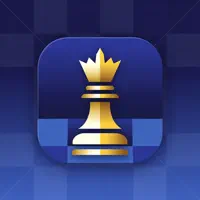 Chess Titans Offline