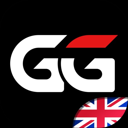 GGPoker UK - Real Online Poker