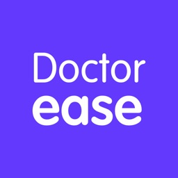 DoctorEase