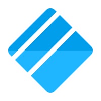 FastField app not working? crashes or has problems?