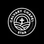 Calvary Chapel Star