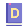 Dreamlight Guide by AJL - A J Lake