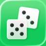 Get Yatzy / Yahtzee Scores for iOS, iPhone, iPad Aso Report