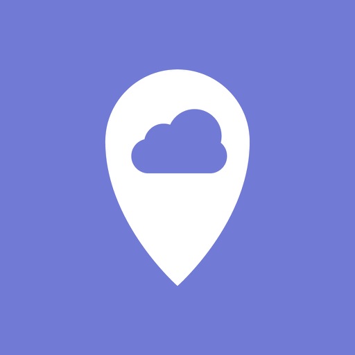 Navver - AppWisp.com