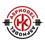 Asphodel Fitness