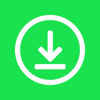 Save and Share Status - clinton sang