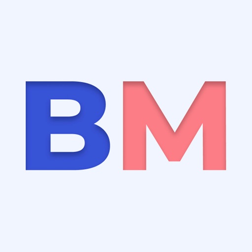 BeatMarket