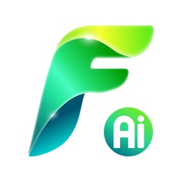 GoFix - AI Photo Editor