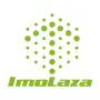 ImoLaza